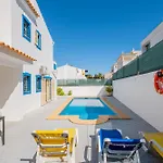 Holiday home Nina