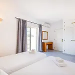 Holiday home Nina *