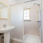 Nina Hébergement de vacances *