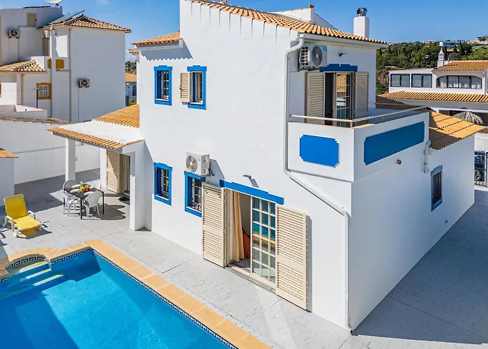 Nina Сasa de vacaciones