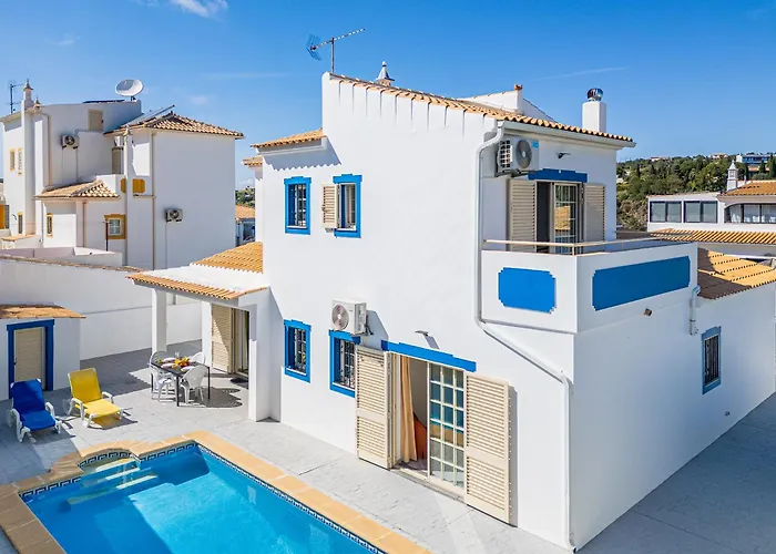 Nina Сasa de vacaciones *