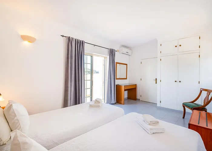 Сasa de vacaciones Nina *