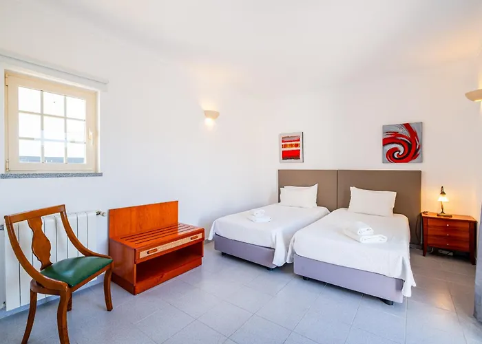 Nina Сasa de vacaciones