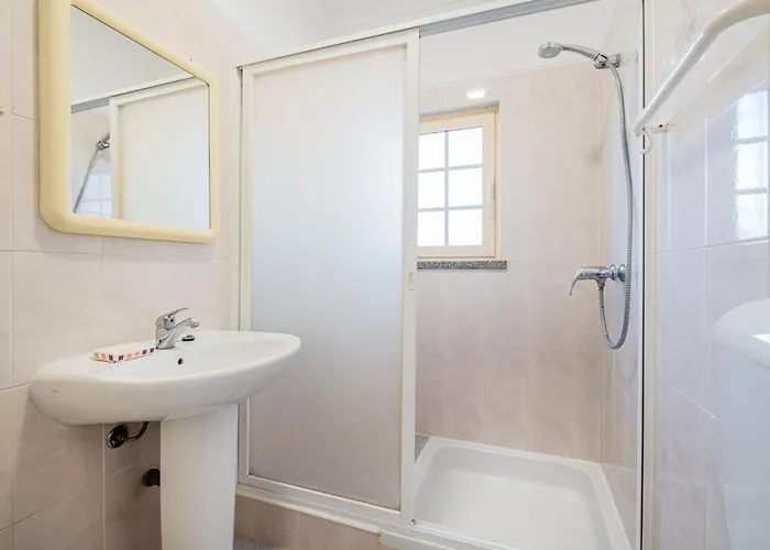 Nina Сasa de vacaciones *