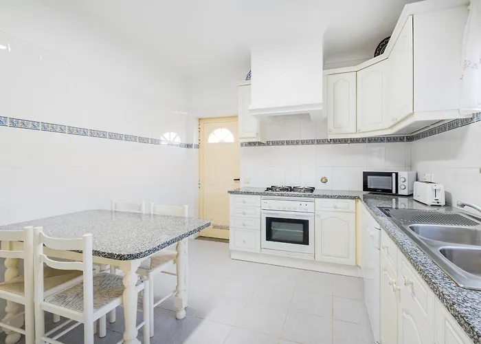 Nina Сasa de vacaciones