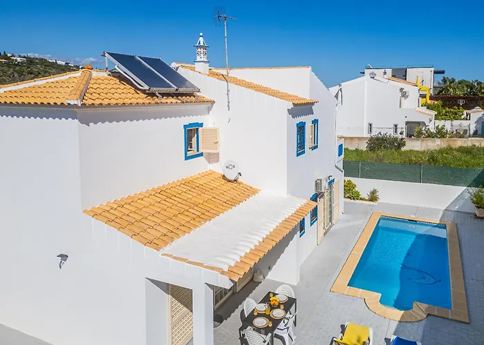 Nina Сasa de vacaciones *