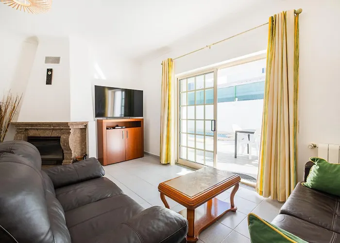 Nina Сasa de vacaciones