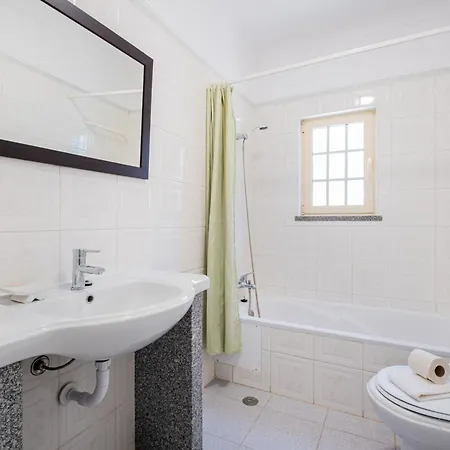 Nina بيت للعطل *