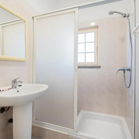 Nina Hébergement de vacances *